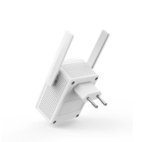 TENDA A18 AC1200 KABLOSUZ AG GENISLETICI DUAL BAND - 5